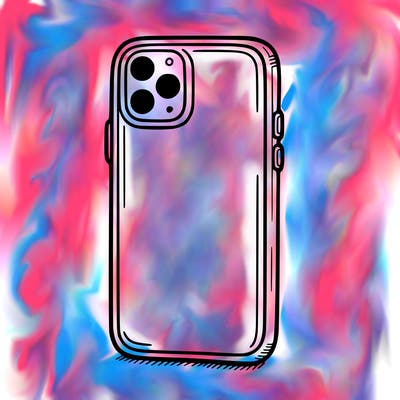 phone case