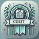 CGEIT Certification Prep