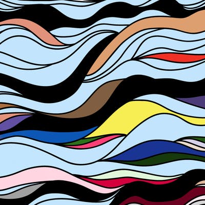 sea_life_06