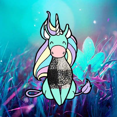 unicorns_03