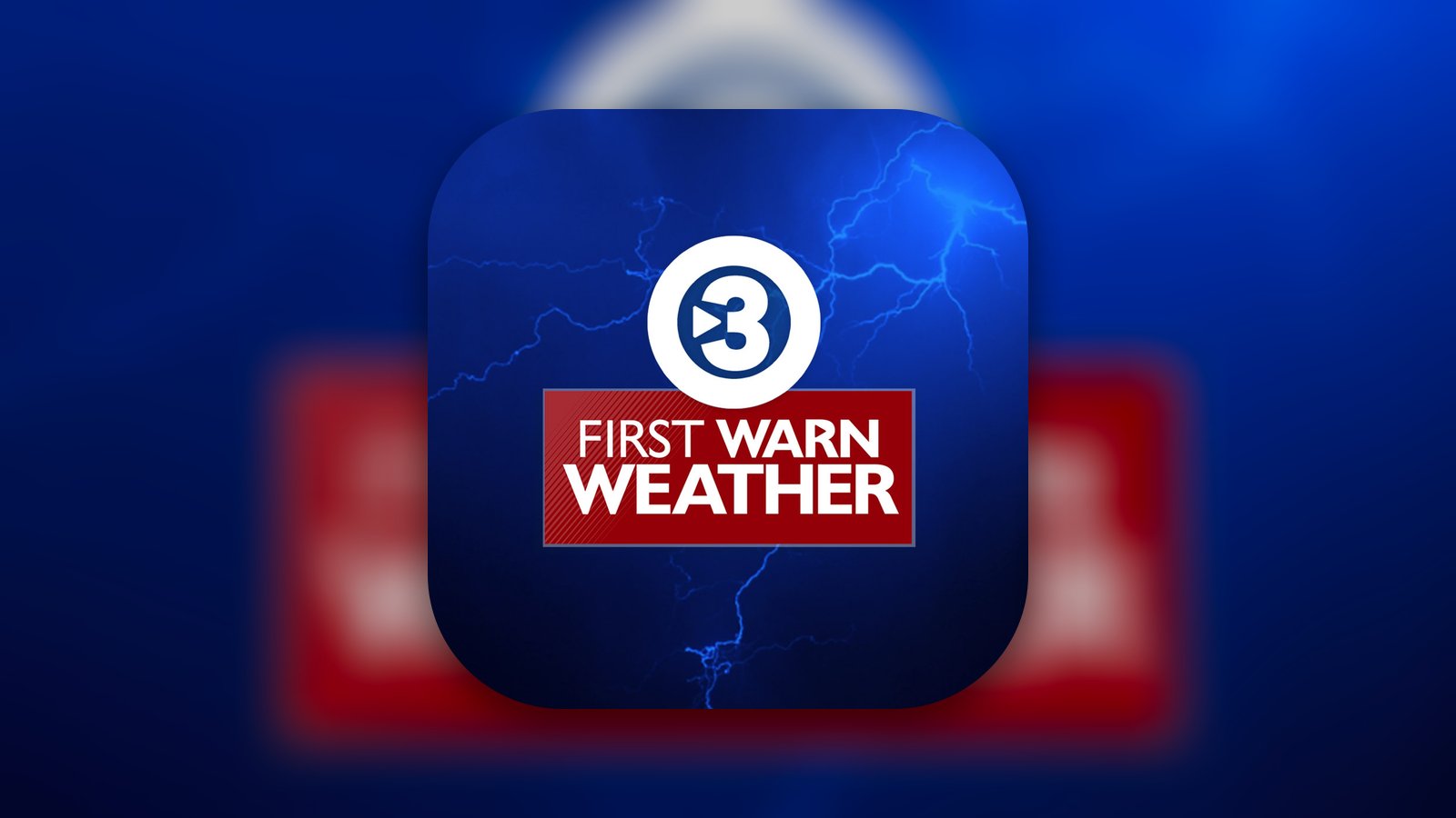 Channel 3000 Weather - Weather App | MWM