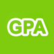 GPA Calculator