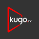 KUGO.TV