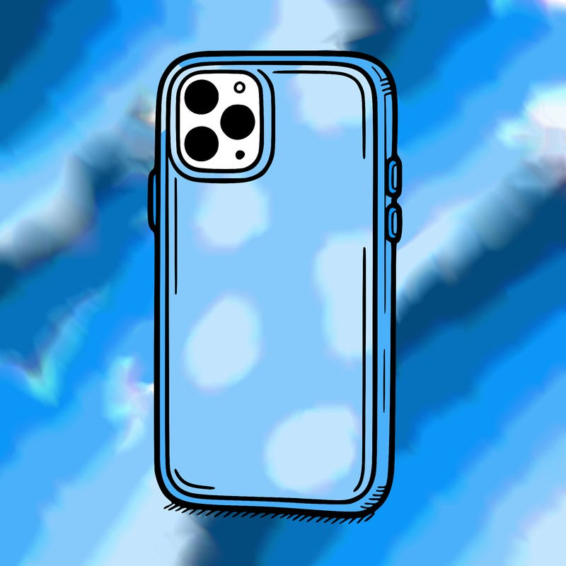 phone case