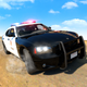 Police Simulator Patrol Duty