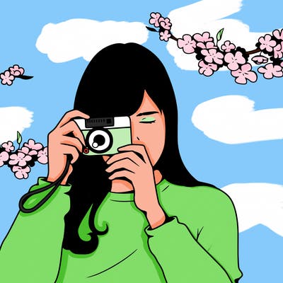 people_70