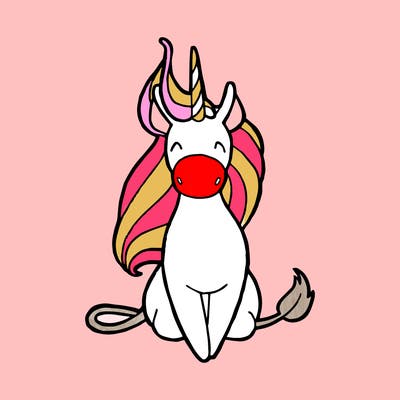 unicorns_03