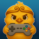 GBA Emulator Pro: Retro Games
