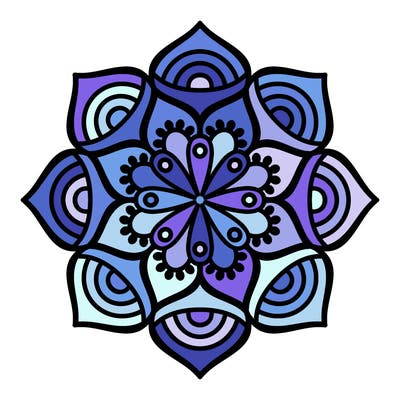 mandala_10