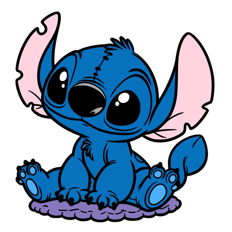 stich