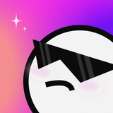 Hiohub - Meet，Video Calls