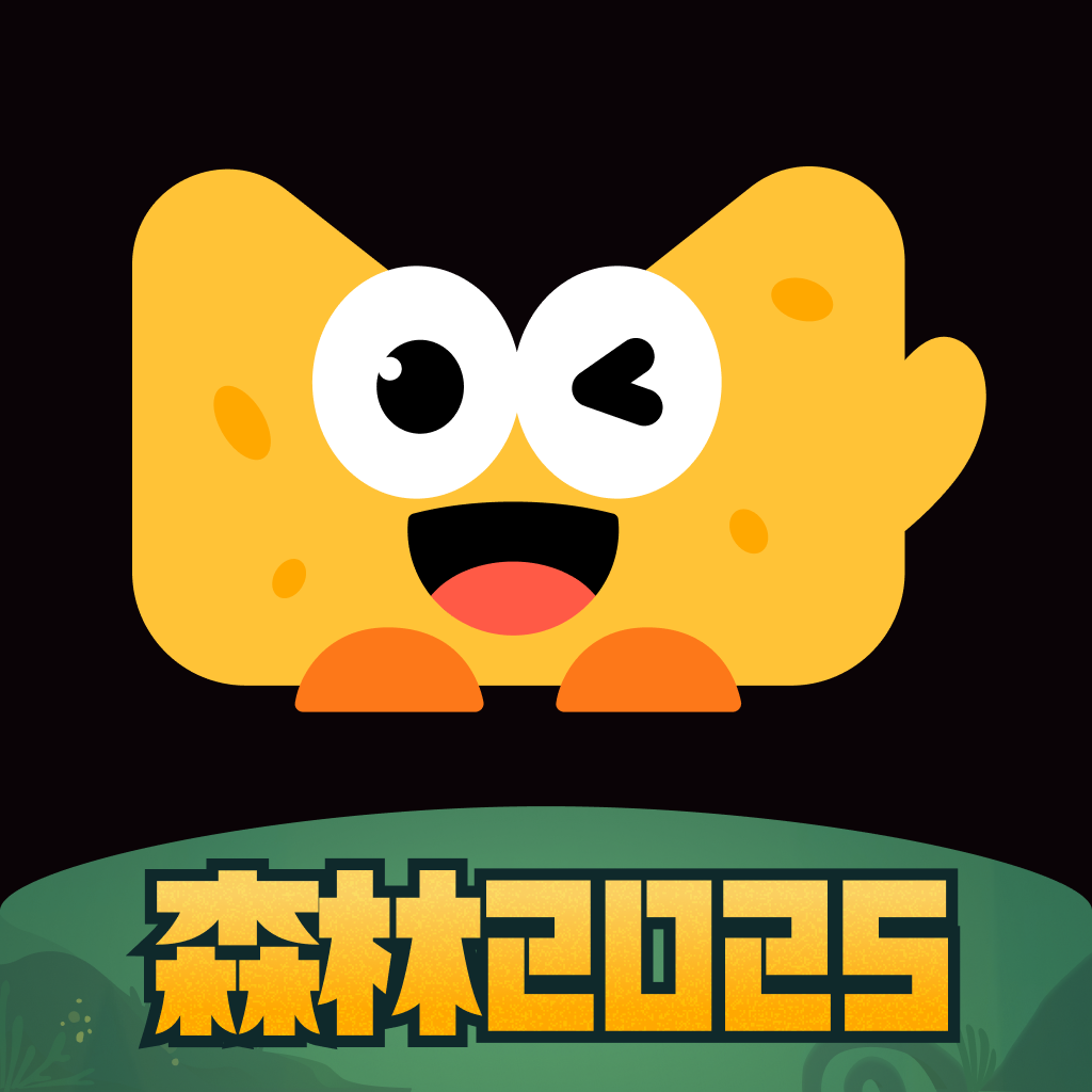 芒果派-芒果tv同款游戏在线畅玩