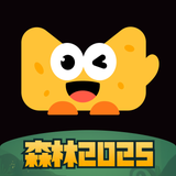 芒果派-芒果tv同款游戏在线畅玩