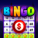 Real Money Bingo - Win Cash