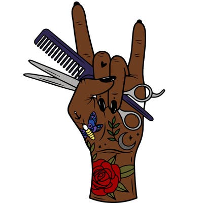 tattoos_37