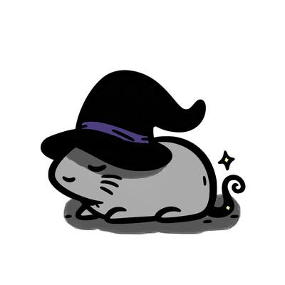 small