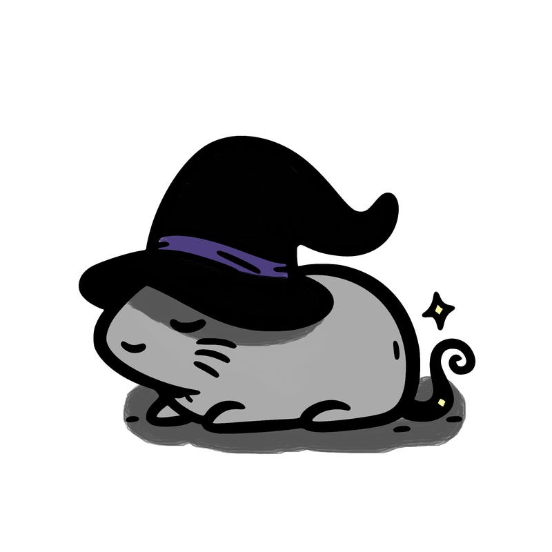 small
