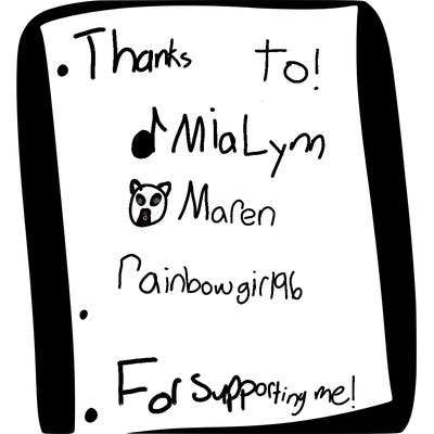 blank white page with nothing drawn on it