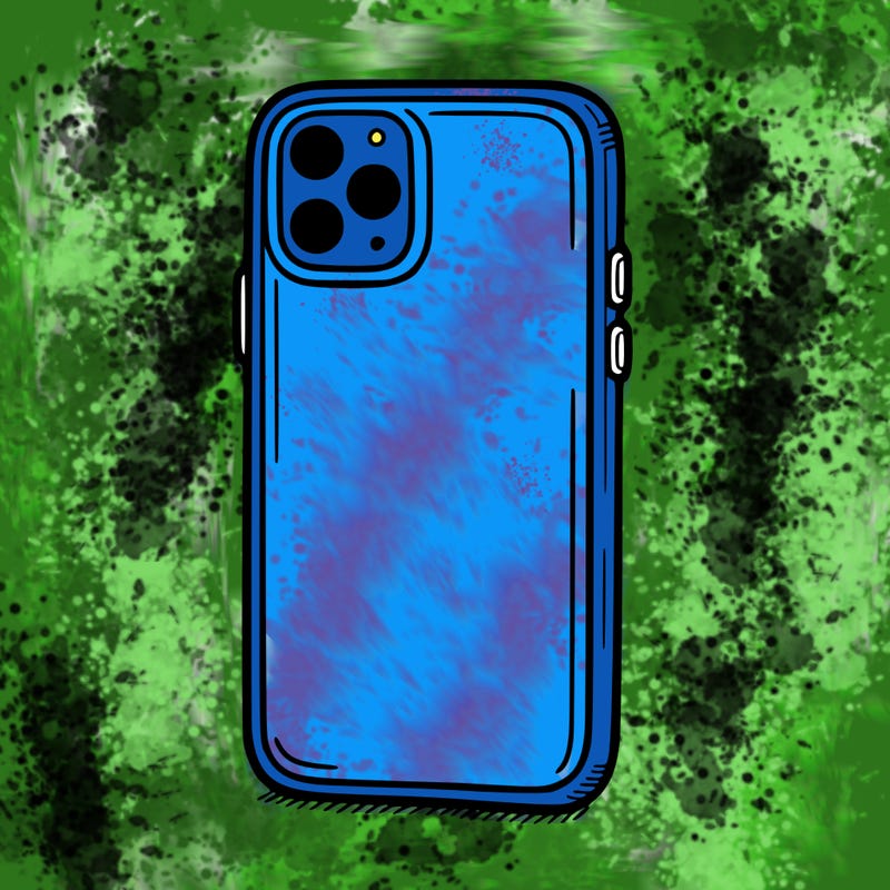 phone case