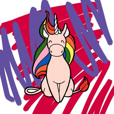 unicorns_03