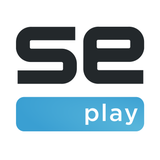 SportsEngine Play - App-Symbol