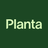 Planta: Plant & Garden Care