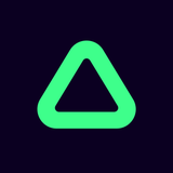 Delta by eToro - App Icon