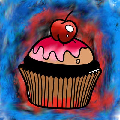 food_03