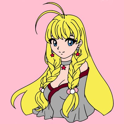 manga_01