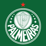 Palmeiras Oficial - App Icon