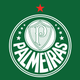 Palmeiras Oficial