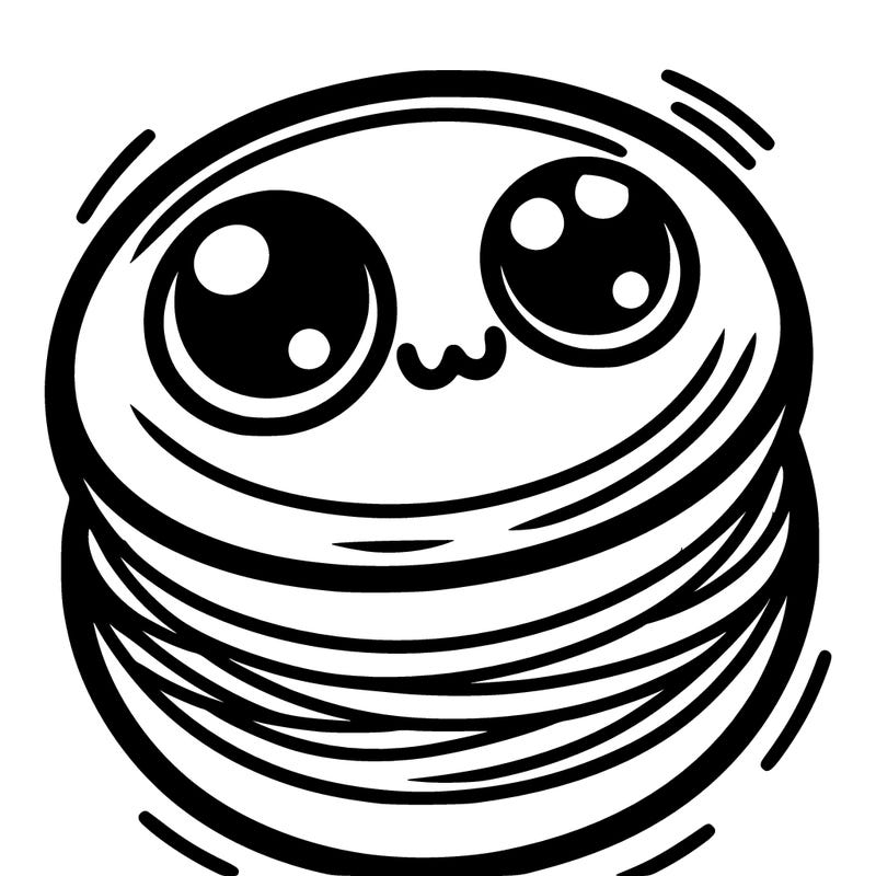 yoyo