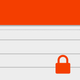 Lock Notes - Passcode Protect