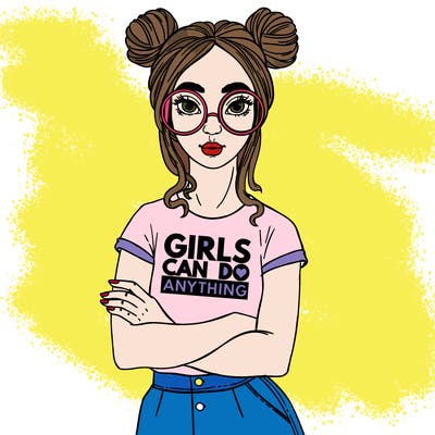 people_16_new