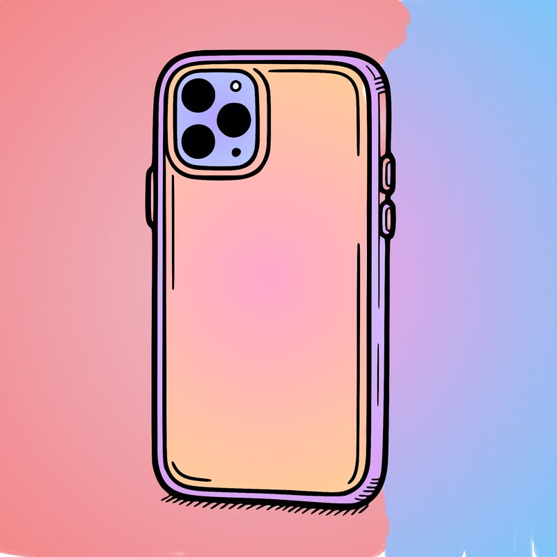 phone case