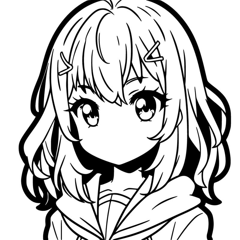 anime spy x family anya