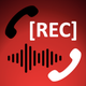 Phone Call Recorder +