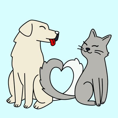 animals_22