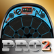 Steelpan App PRO V2