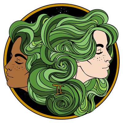 zodiac_14
