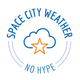 Space City Weather