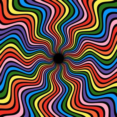 patterns_16