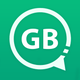 GB What+ : Dual Messenger chat