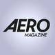 AERO Revista
