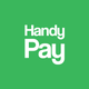 HandyPay