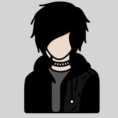 emo