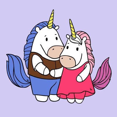 unicorns_10