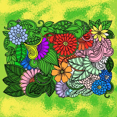 flowers_07
