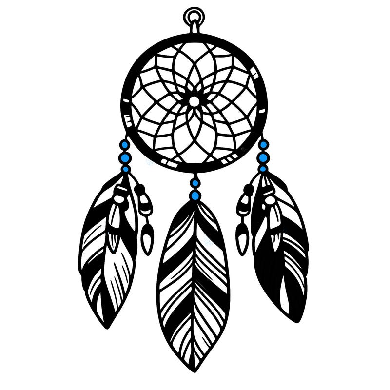 dream catcher