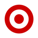 Target: Shop Deals & Trends